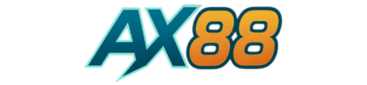 Logo ax88vn